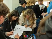 vijece mladih gradana grada pule