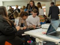 vijece mladih gradana grada pule