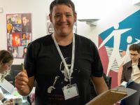 vijece mladih gradana grada pule