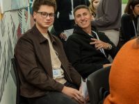 vijece mladih gradana grada pule