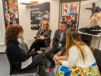 vijece mladih gradana grada pule