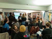 vijece mladih gradana grada pule