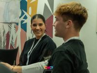 vijece mladih gradana grada pule