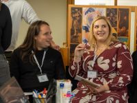 vijece mladih gradana grada pule