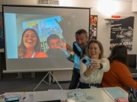 vijece mladih gradana grada pule