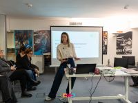 vijece mladih gradana grada pule