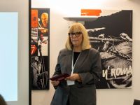 vijece mladih gradana grada pule