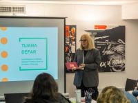 vijece mladih gradana grada pule