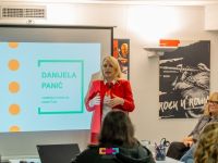 vijece mladih gradana grada pule