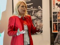 vijece mladih gradana grada pule