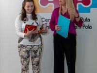 izlozba sunce 10 1600 1000