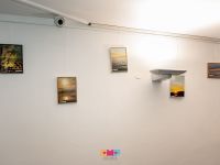 izlozba sunce 10.02 8 1600 1000