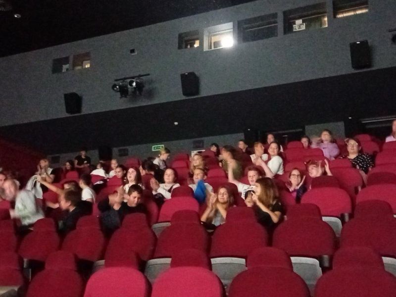 whatsapp slika 2025 123 u 18.34.33e1cd386