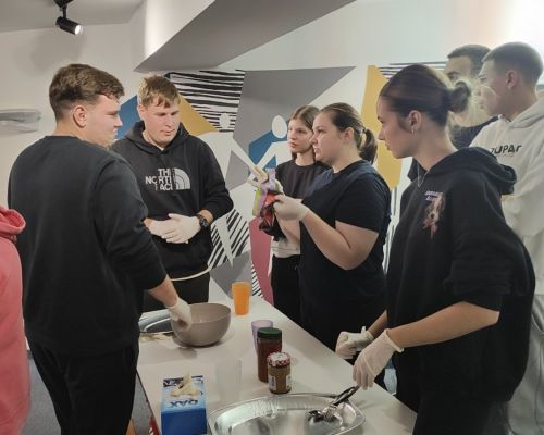 28.10.2025. | Projekt 