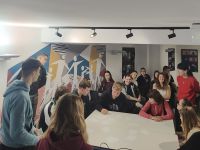 whatsapp slika 2025 12 03 u 19.39.13b183e12