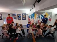 whatsapp slika 2025 12 03 u 18.17.34fb2624