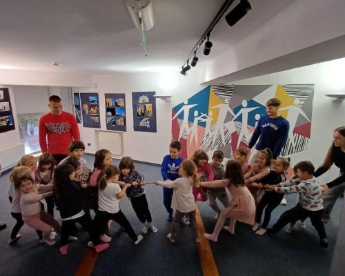 13.10.2025. | Projekt 