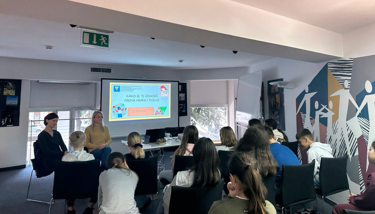 WhatsApp Slika 2025 12 03 u 18.35.01 7b166d90