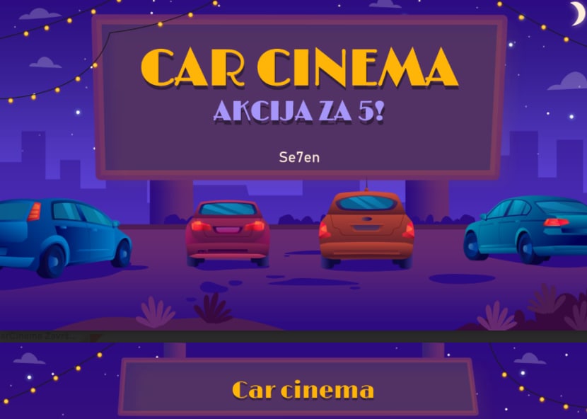 "Non siamo tutti tra folk e McDonald's": gli studenti delle scuole superiori di Pola avviano un progetto che mancava alla città