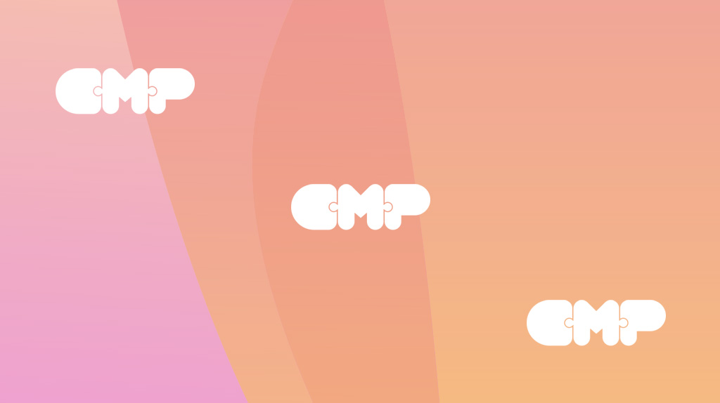 Prezentacija najboljih radova učenika iz područja informatike i matematike