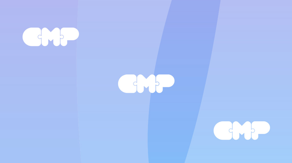 Edukacija za članove Savjeta Mladih 