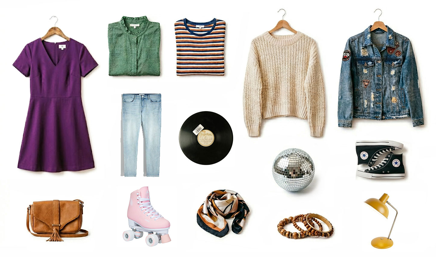 Tulum razmjene TIDAM - TIDAŠ