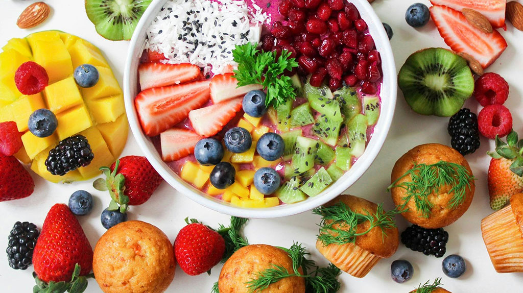 Mladi biraju zdravlje: Pogledaj – Prepoznaj – Promijeni!