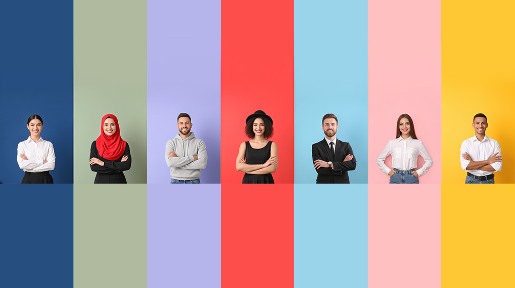 Mladi bez granica: Različite kulture, jednaki snovi